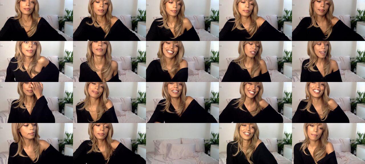 MissLuna22-MFC-202212091310.mp4