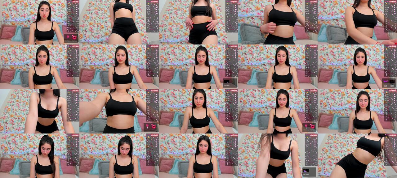 SofiGrace-MFC-202304031458.mp4