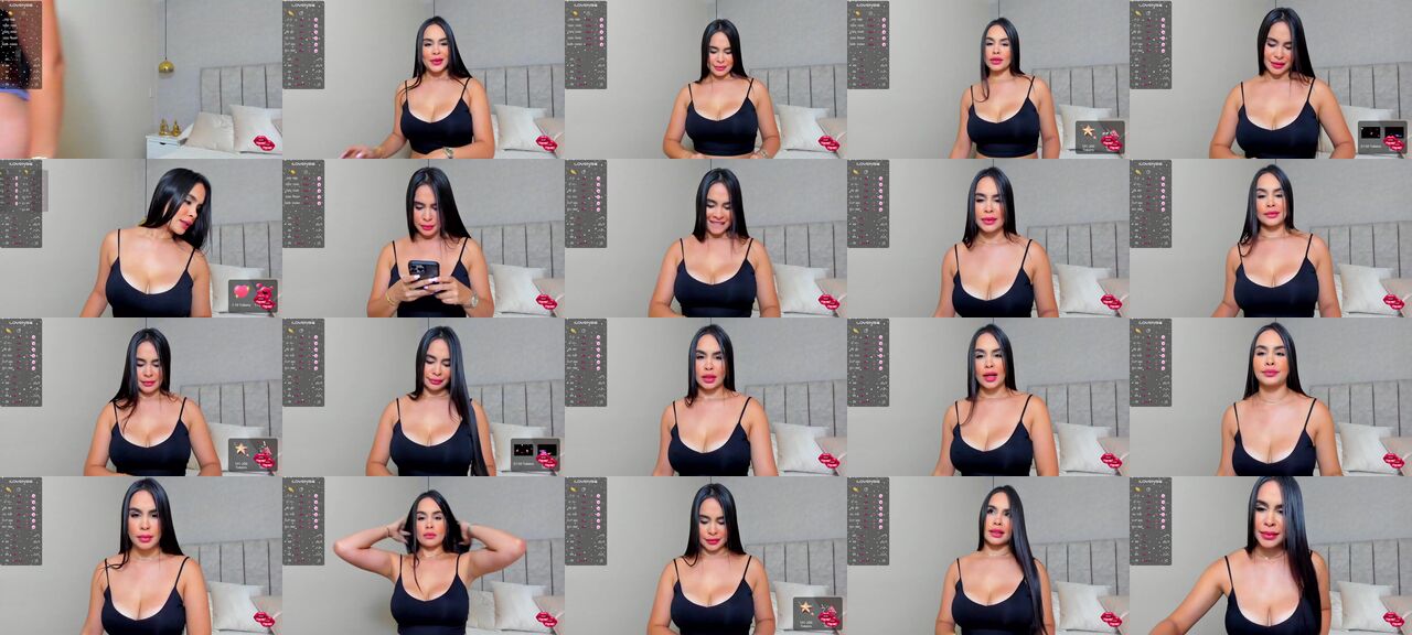 Miss_Falak-MFC-202308270013.mp4