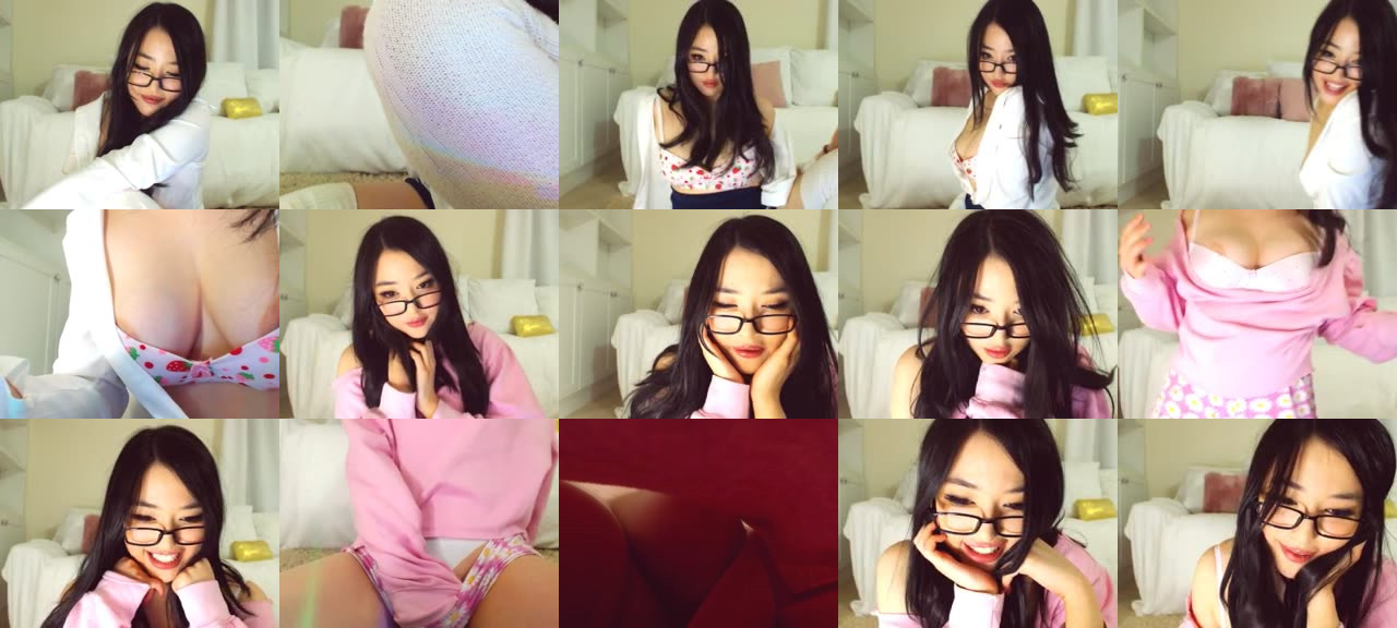 chococookies-MFC-201808110936_m.jpg