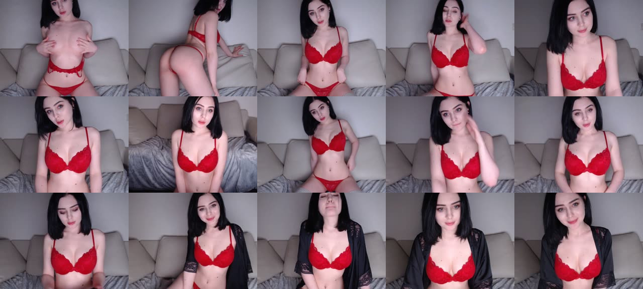 Ana___stasia-MFC-201801121801_m.jpg