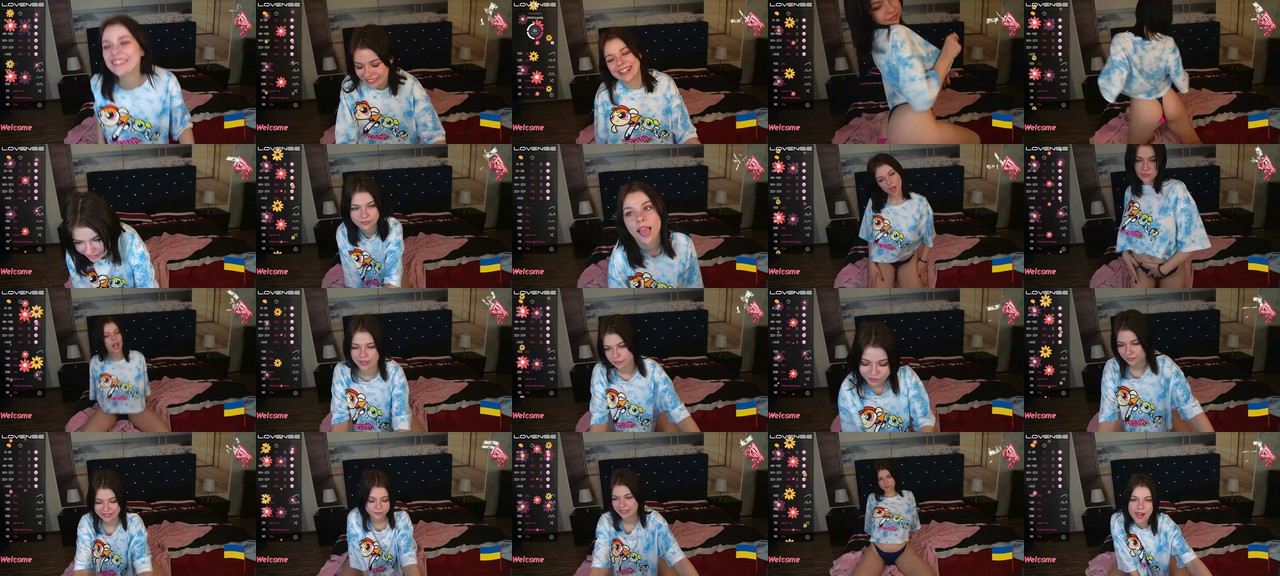 Lyalyaa-MFC-202205070207_m.jpg
