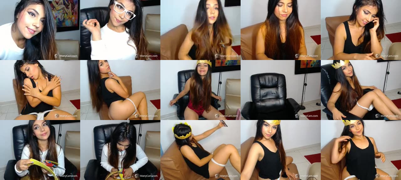 Annysugarr-MFC-201709132335_m.jpg