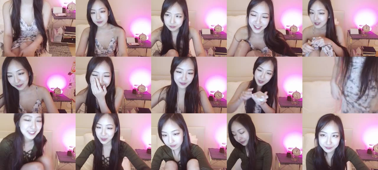 Buttercupycup-MFC-201712180426.mp4