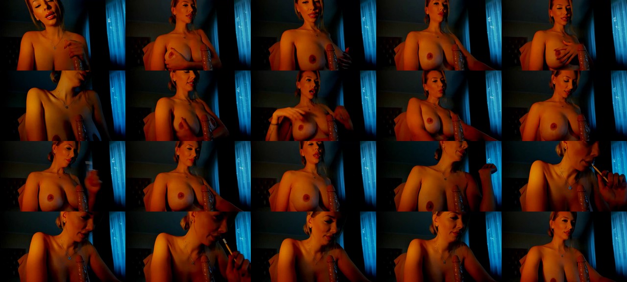 Dannielle123-MFC-202210071311_m.jpg