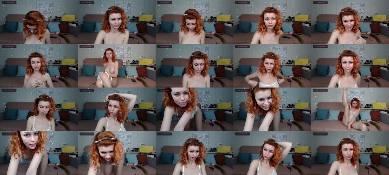 Redhead_foxie-MFC-202204111343.mp4
