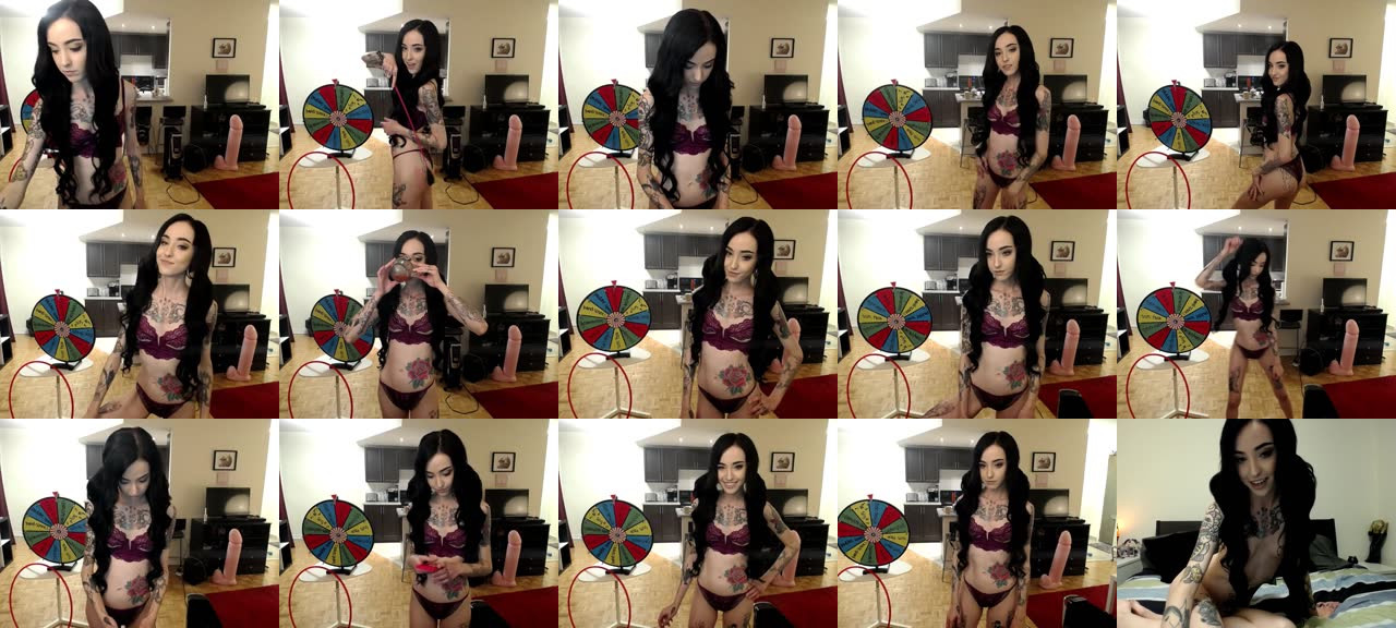 LucyLovesick-MFC-201708250406_m.jpg