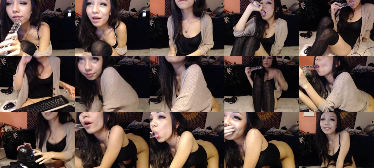 Kittyraww-MFC-201502280139_m.jpg