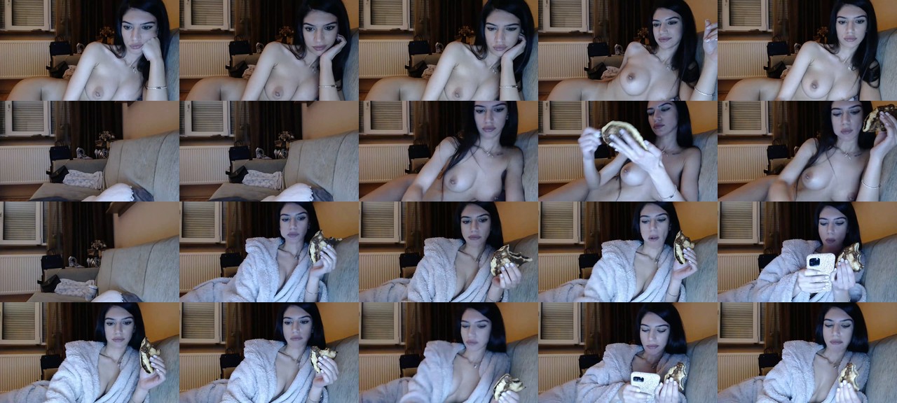 Sasha_lopez-MFC-202005012017_m.jpg
