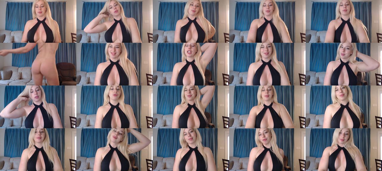 Riley_Parks-MFC-202305102335.mp4