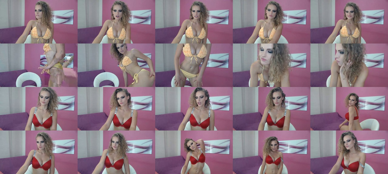 HollyMfc-MFC-202110132110_m.jpg
