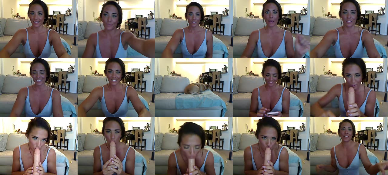 HallieHarper-MFC-201710042115_m.jpg