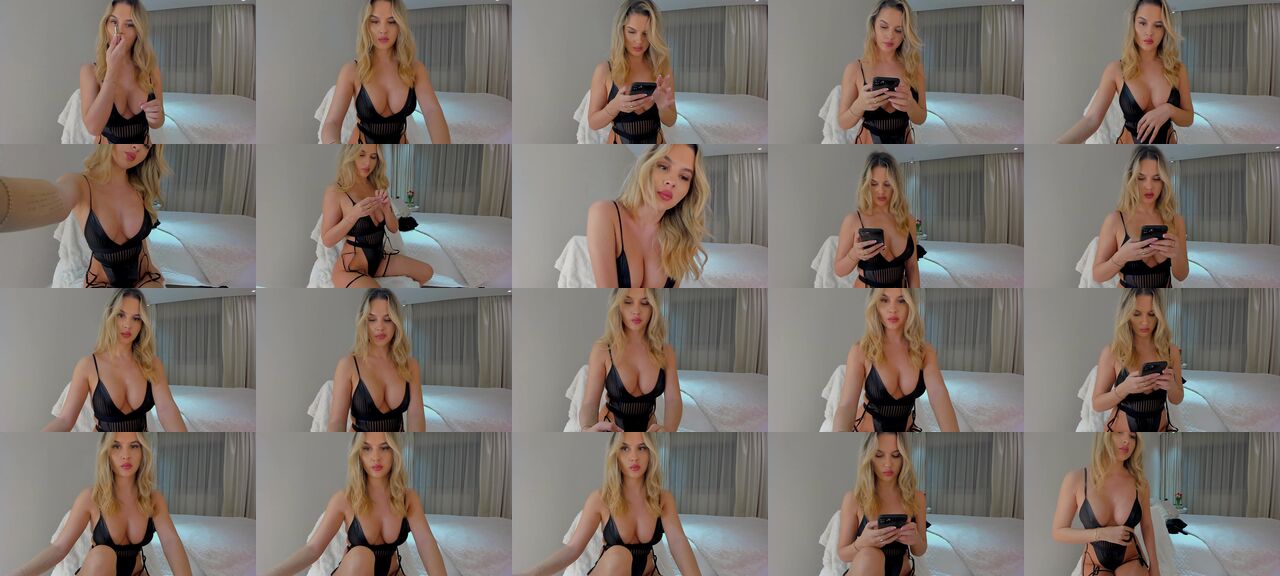 Jewelles-MFC-202304081849.mp4
