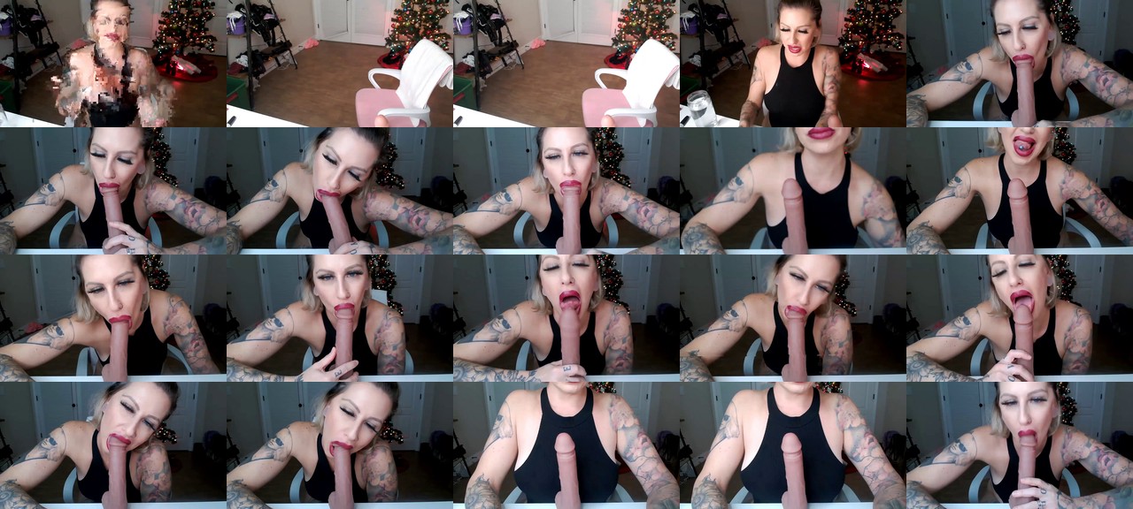 AtomicMILF-MFC-202112071748_m.jpg