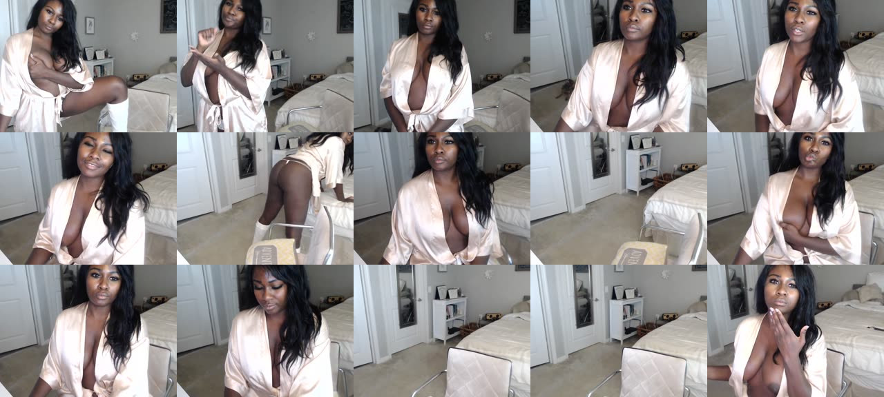 MissPeabody-MFC-201810022159_m.jpg