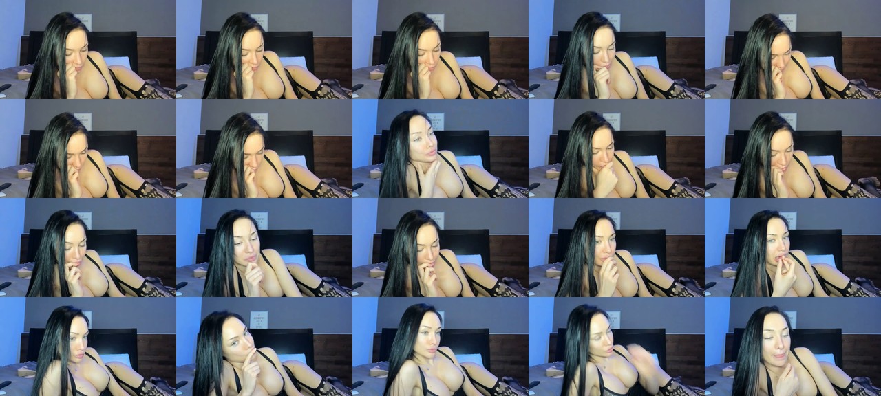 Universe-MFC-202203071809.mp4