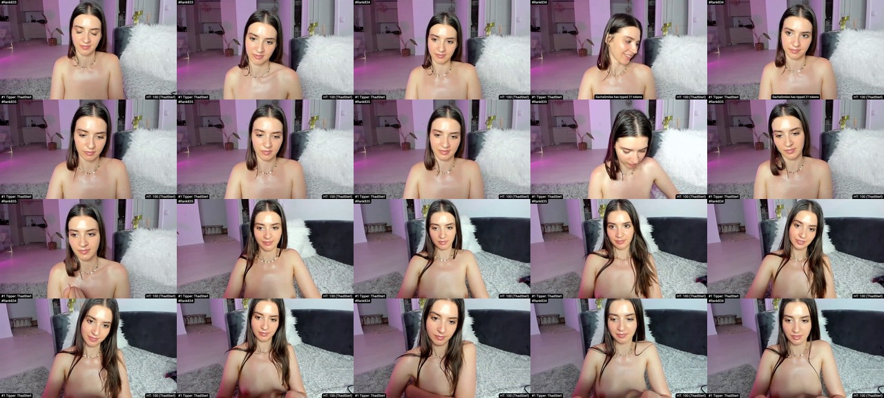 Kathryn-MFC-202208282114_m.jpg