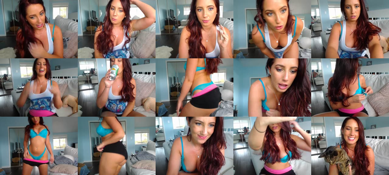 Brielle-MFC-201610271956_m.jpg