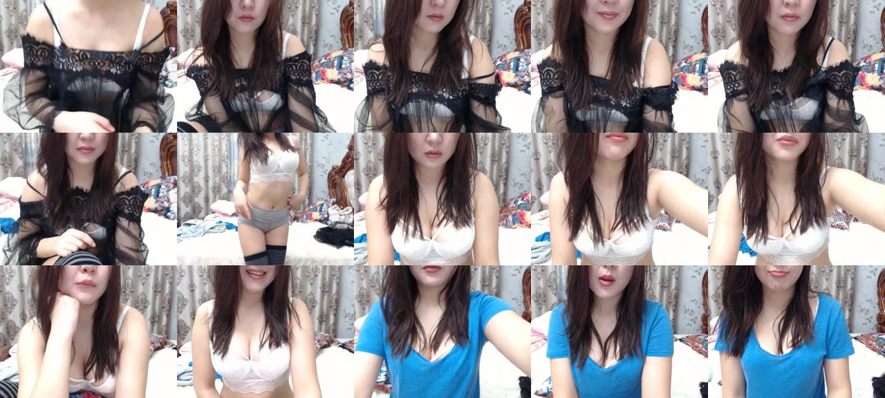 AzaraLee-MFC-201712040314_m.jpg
