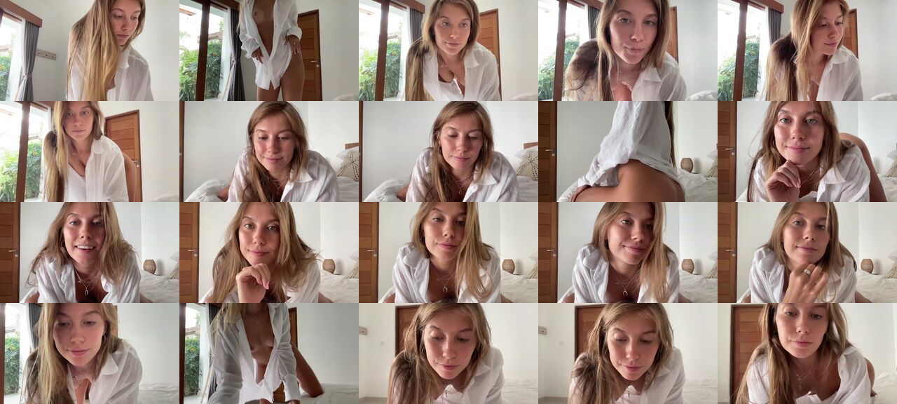 JasSurfGirl-MFC-202308270059.mp4