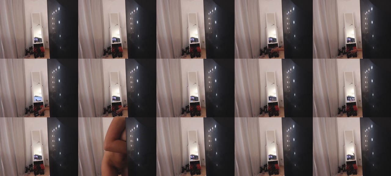 Nicolebellaa-MFC-201907170049.mp4