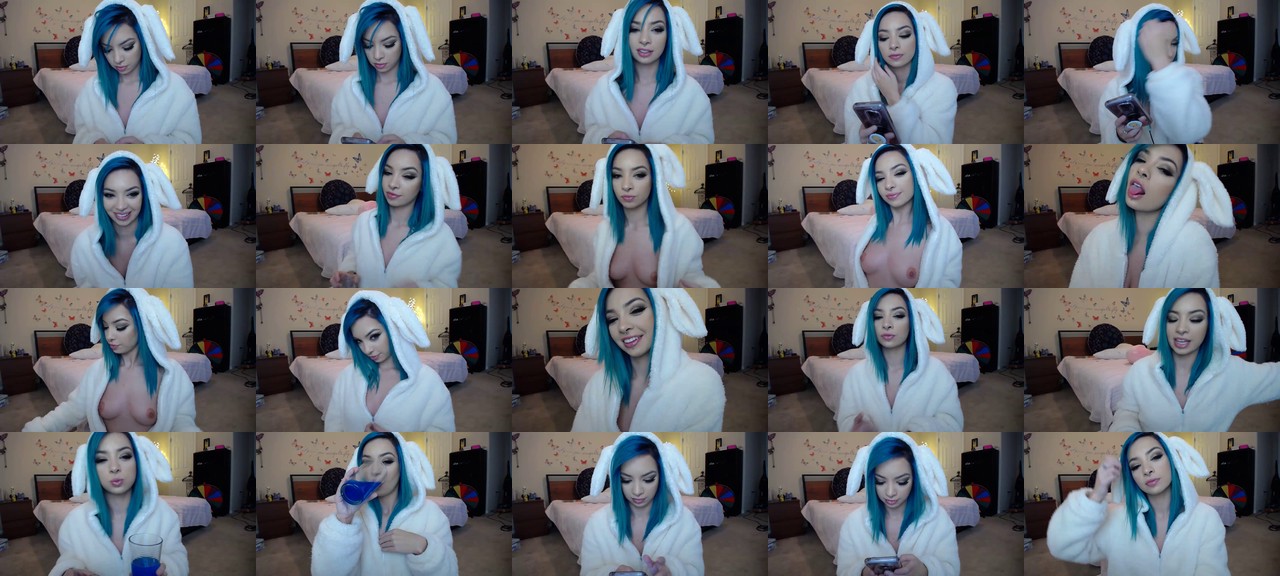 JaylaBliss-MFC-201909160548_m.jpg