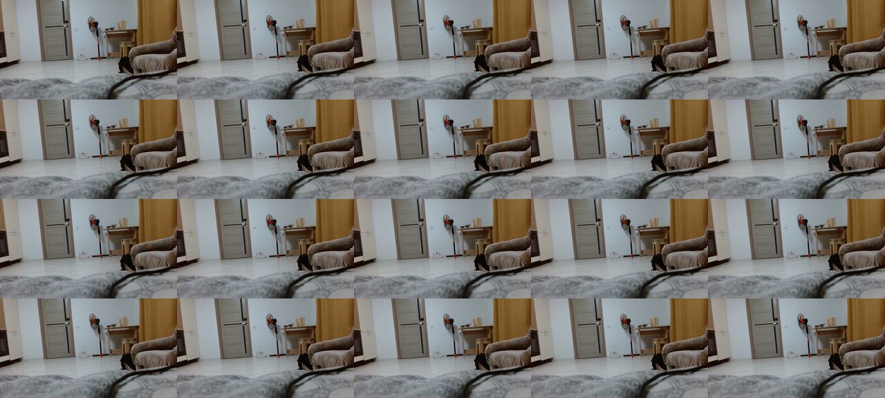 HORNYGIRL___-MFC-202309092336.mp4