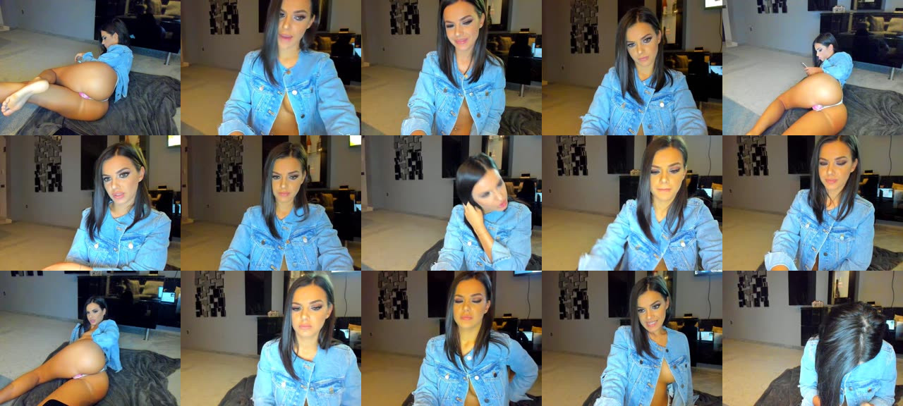 TeenCandy21-MFC-201809062133_m.jpg
