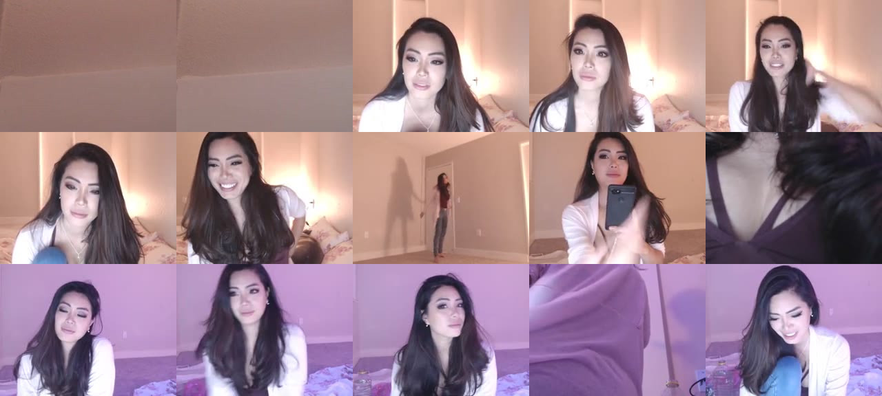 Lil_Piglet-MFC-201905010642_m.jpg
