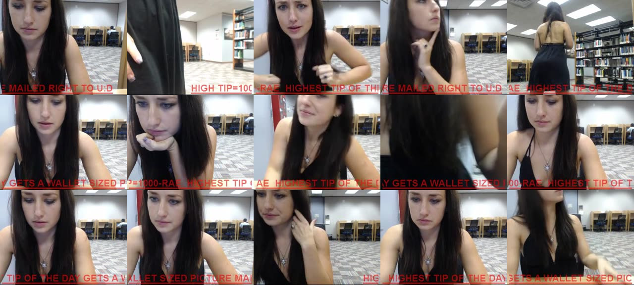 Savannah_Rose-MFC-201407082305-2_m.jpg