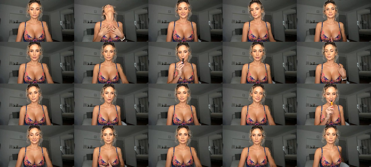 Lilie_-MFC-202210061920.mp4