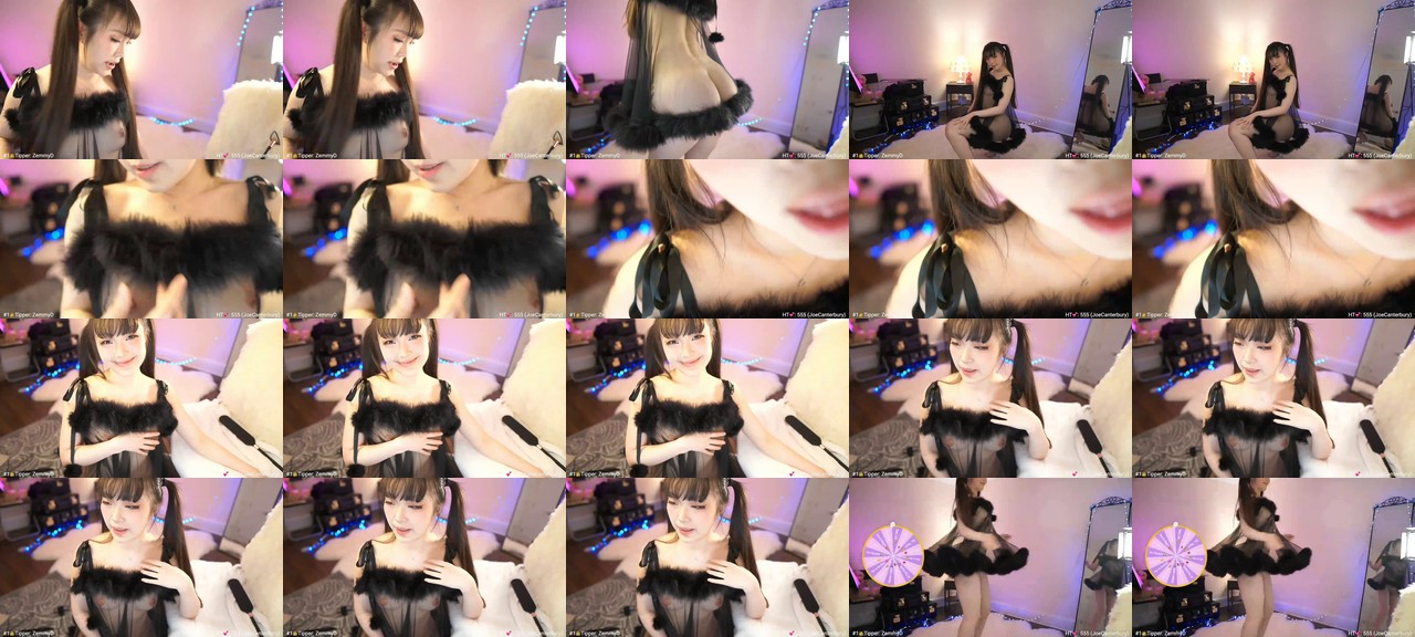 AmyCanterbury-MFC-202205290454_m.jpg