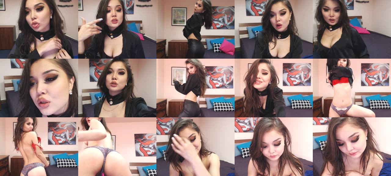 EbruMei-MFC-201802220356_m.jpg