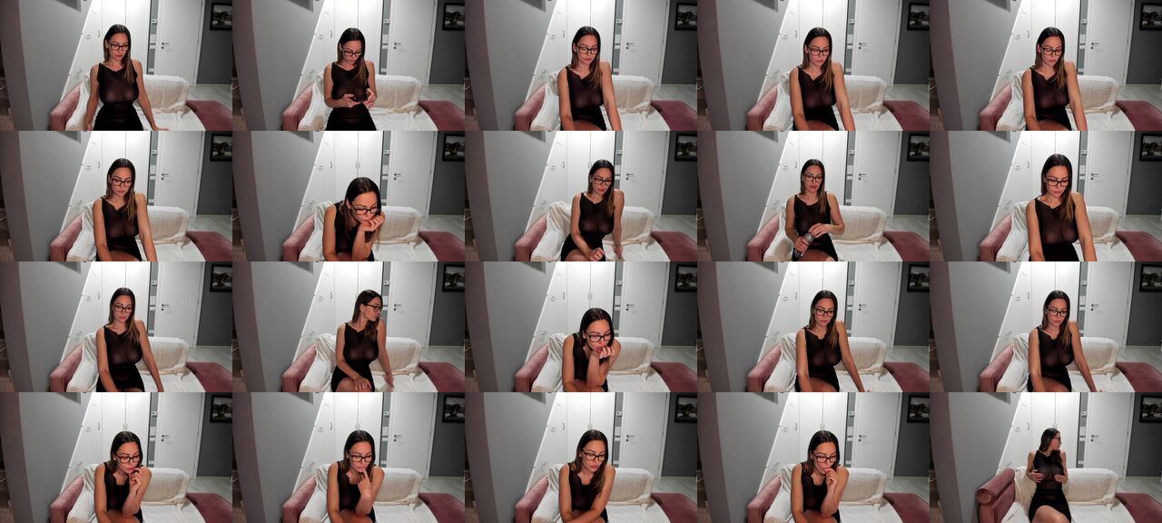 CyberTease-MFC-202211231027.mp4