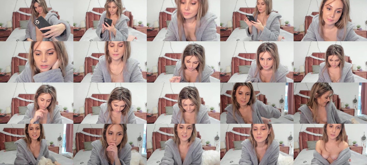 NellieCutest-MFC-202012121206_m.jpg
