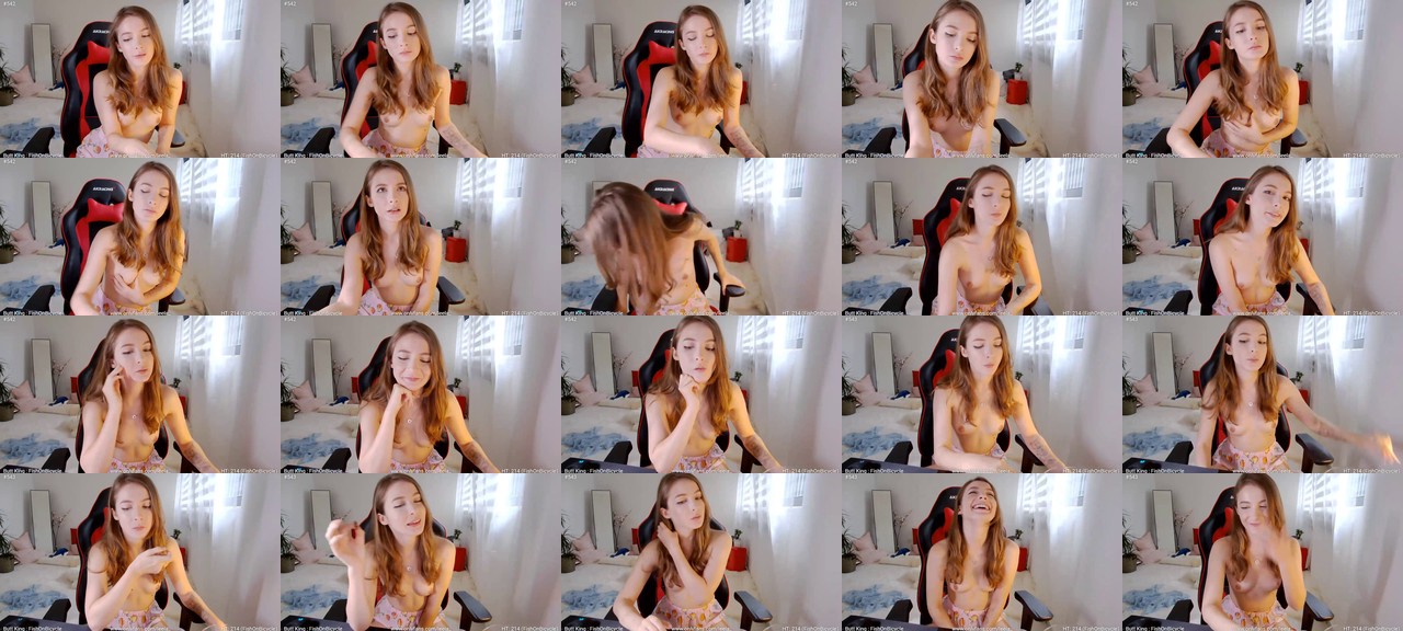 Leela_-MFC-201911040518.mp4