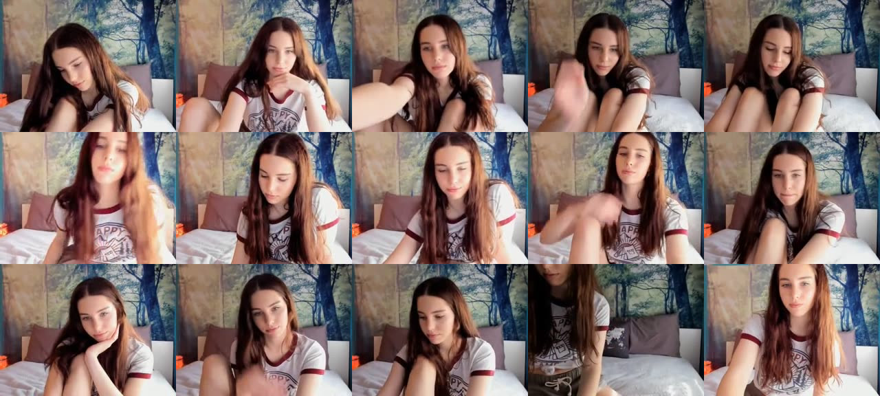 BreeSkye-MFC-201810252130_m.jpg