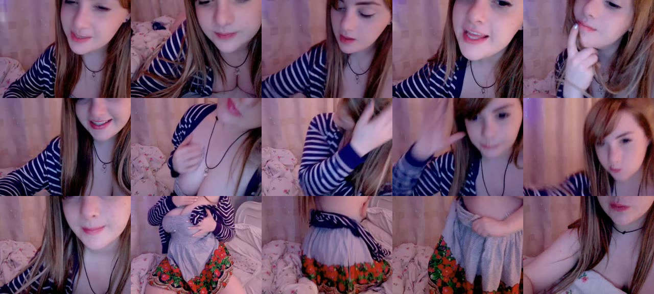ISaidHeyJo-MFC-201410011042-1_m.jpg