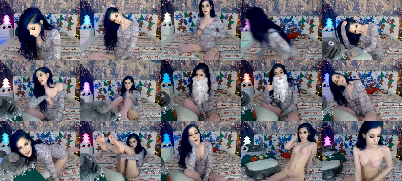 Kati3kat-MFC-201712080356_m.jpg