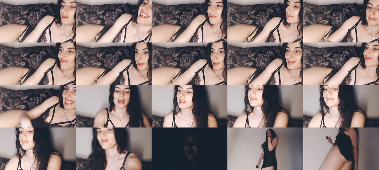 Sarah_Grace-MFC-202207142151_m.jpg