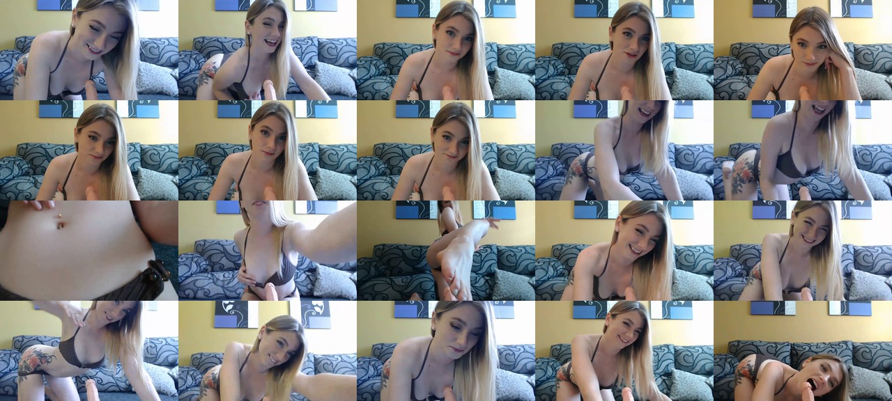 Beauty_Milana-MFC-202205291709_m.jpg