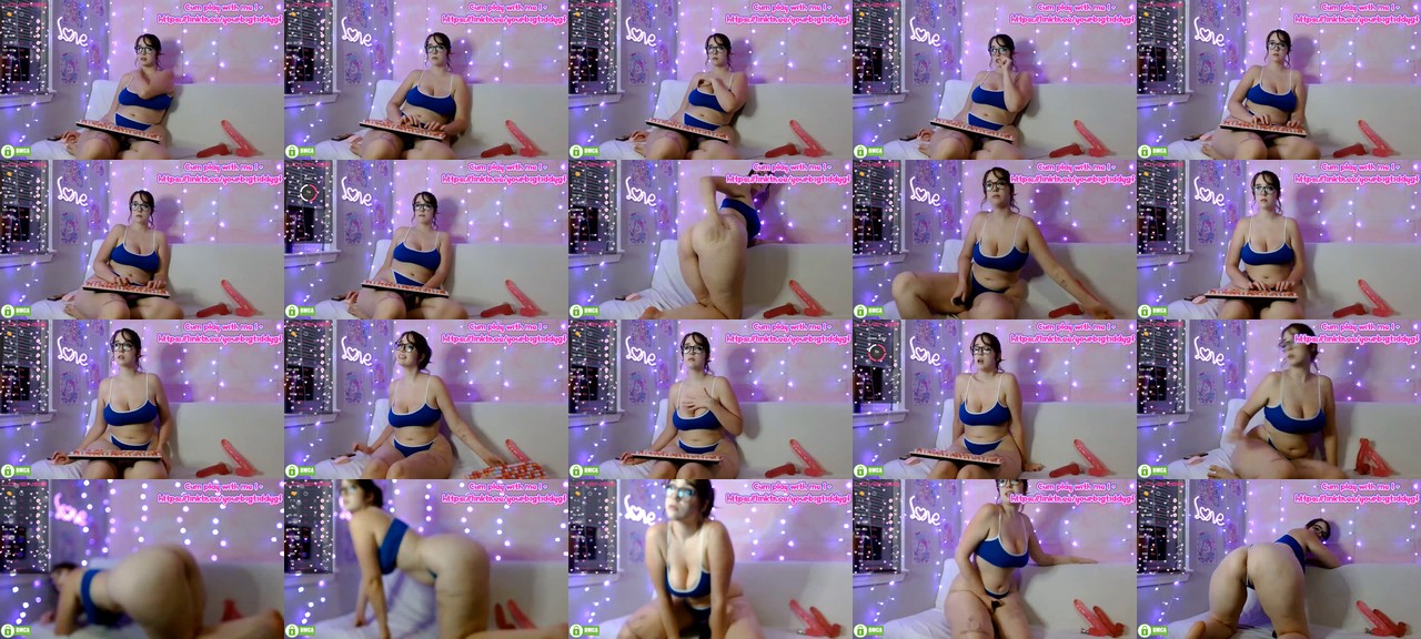 Nerdyemjay-MFC-202207021009_m.jpg