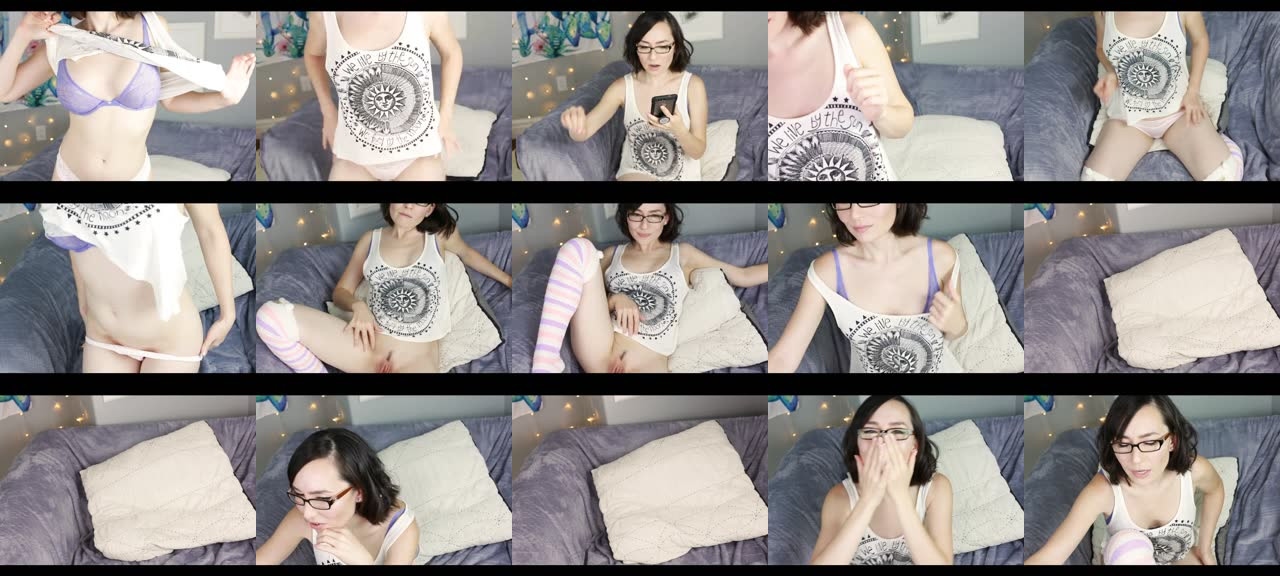 GoddessZoey-MFC-201803240550_m.jpg