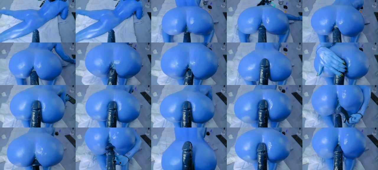 Neytirii-MFC-202107201005.mp4