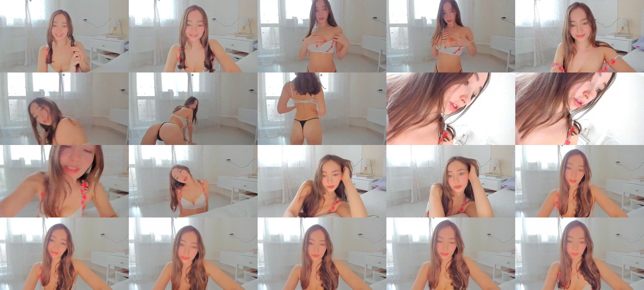 DamnGooood-MFC-202201200402.mp4