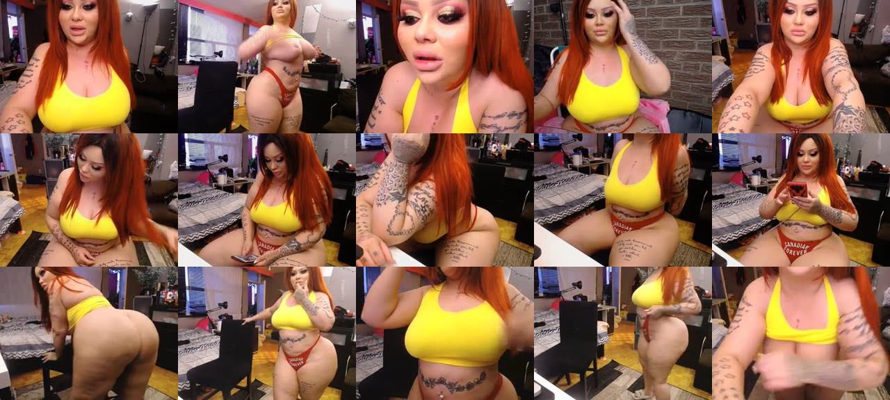 BoootySTAR-MFC-201905192301_m.jpg