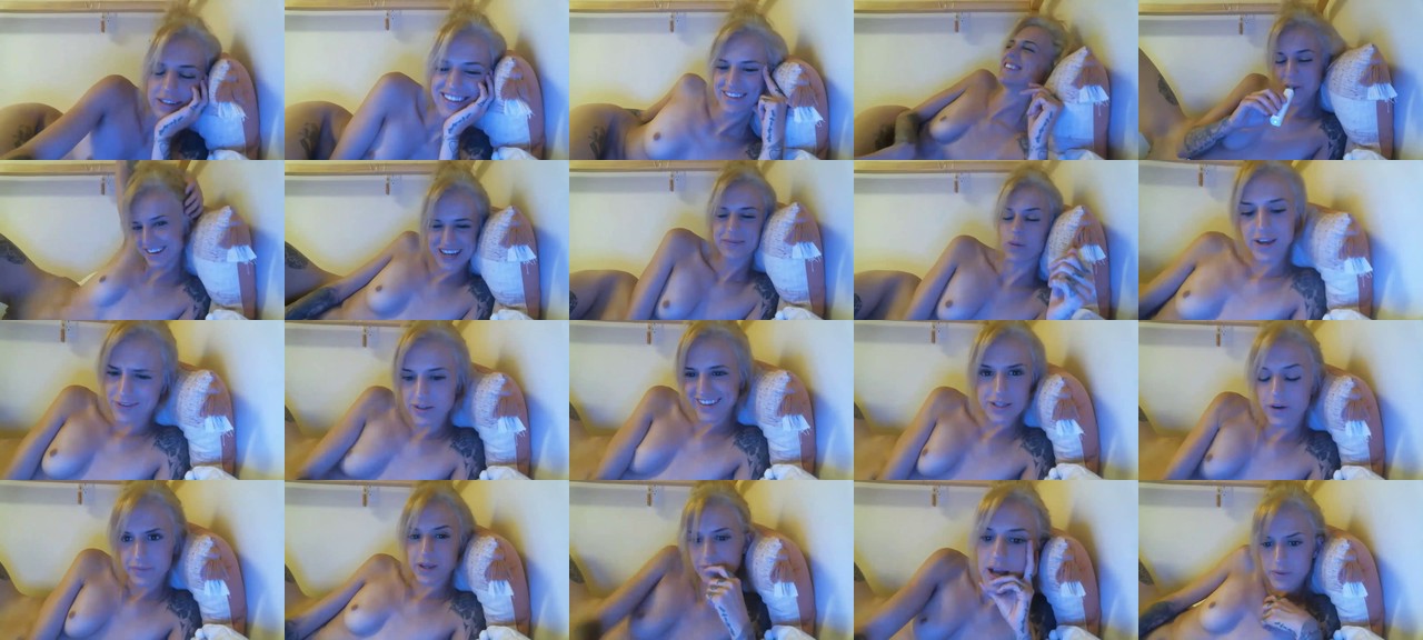 HaileyWinters-MFC-202208230716_m.jpg