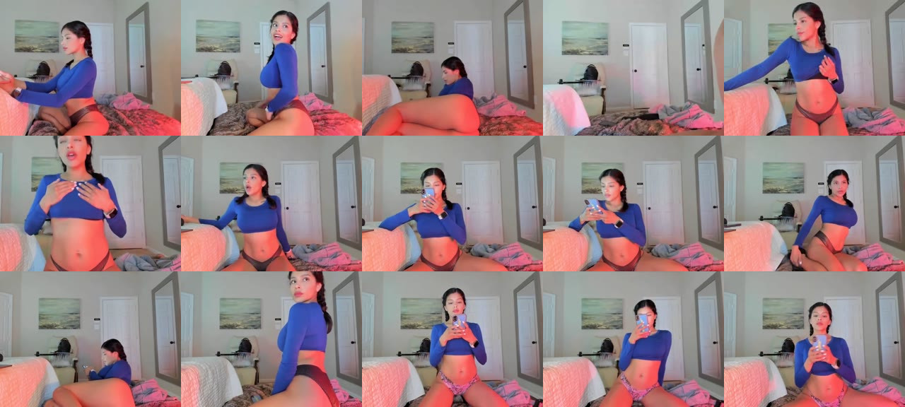 skylerlo-MFC-201904030436.mp4
