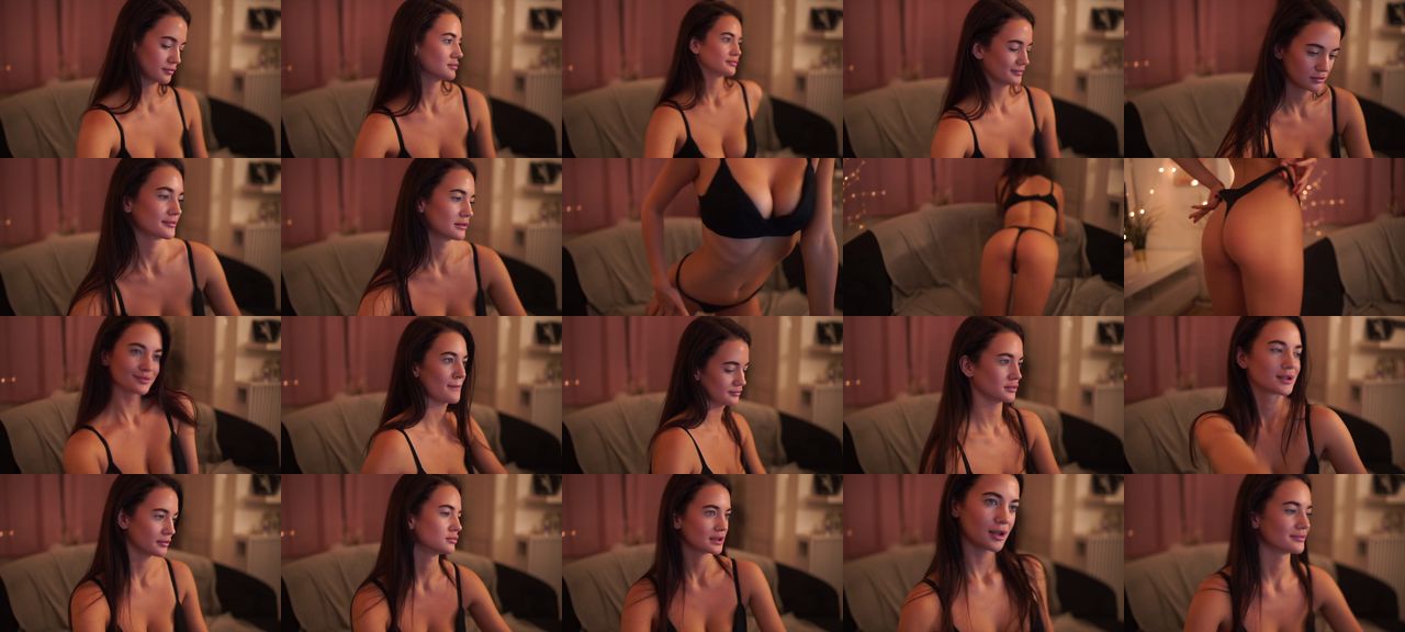 PlsDontellMom-MFC-202211141416.mp4