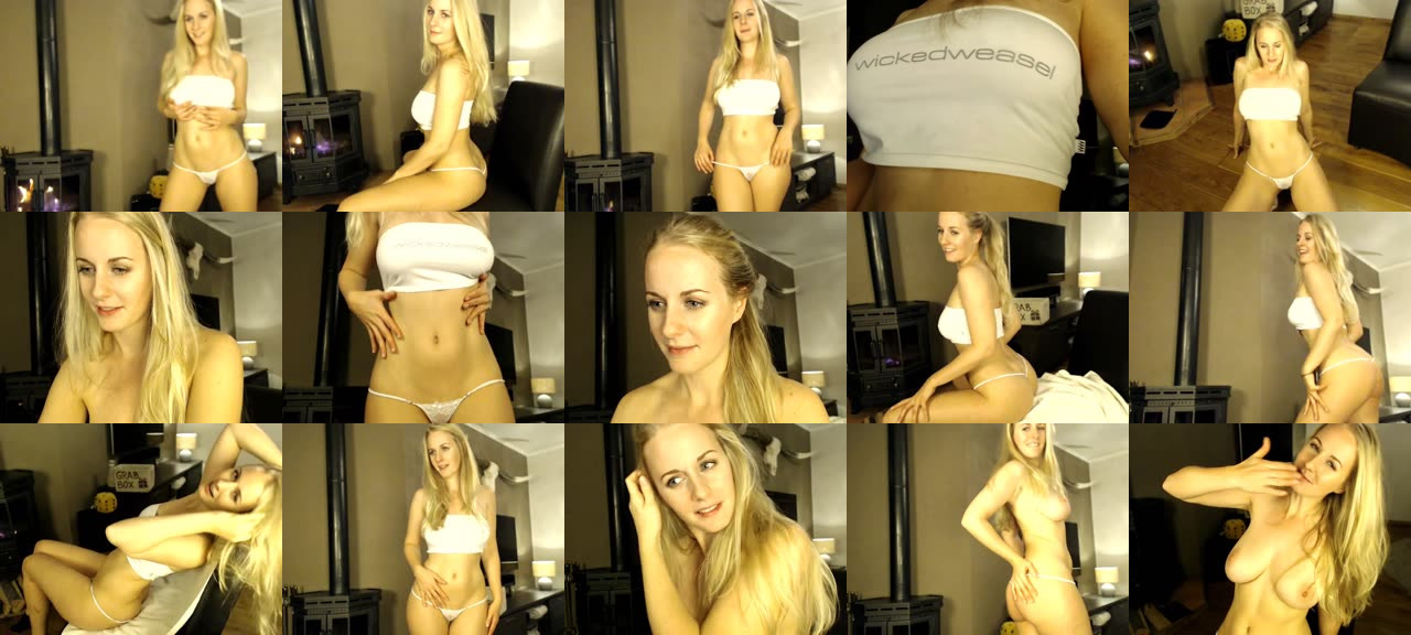 WildestKitten-MFC-201710292331_m.jpg